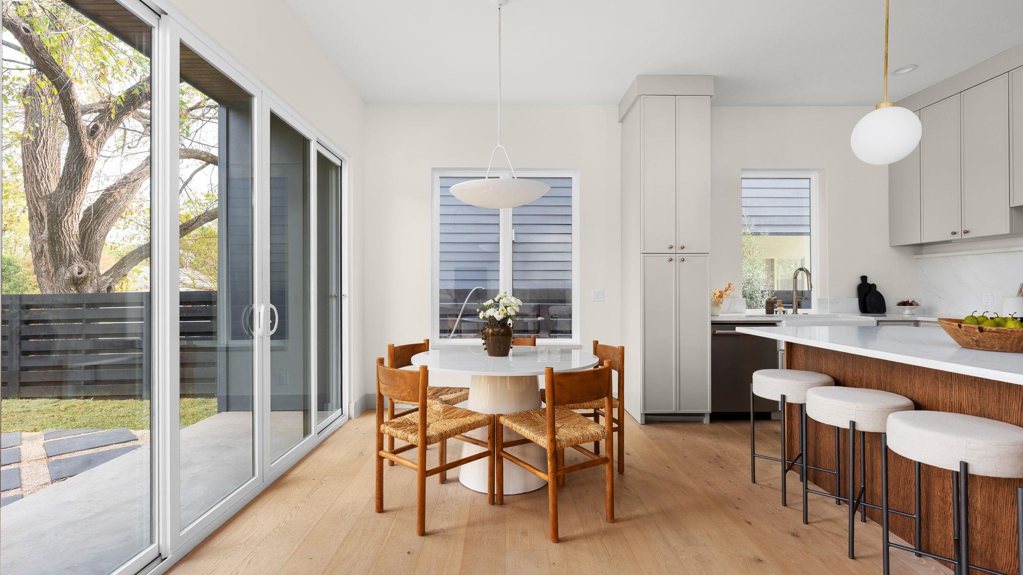 4901 Gladeview Dr # A, Austin, TX 78745