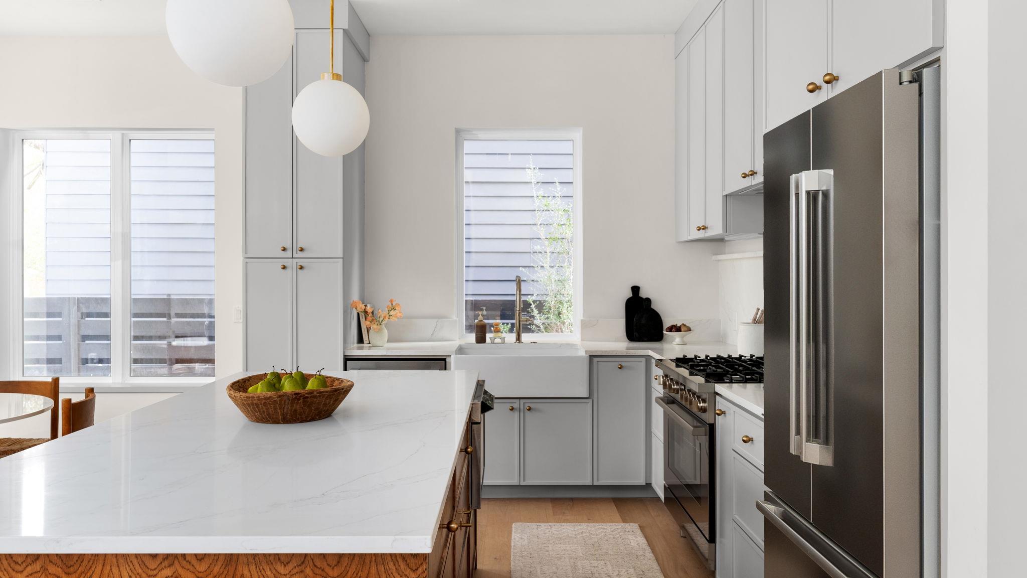 4901 Gladeview Dr # A, Austin, TX 78745