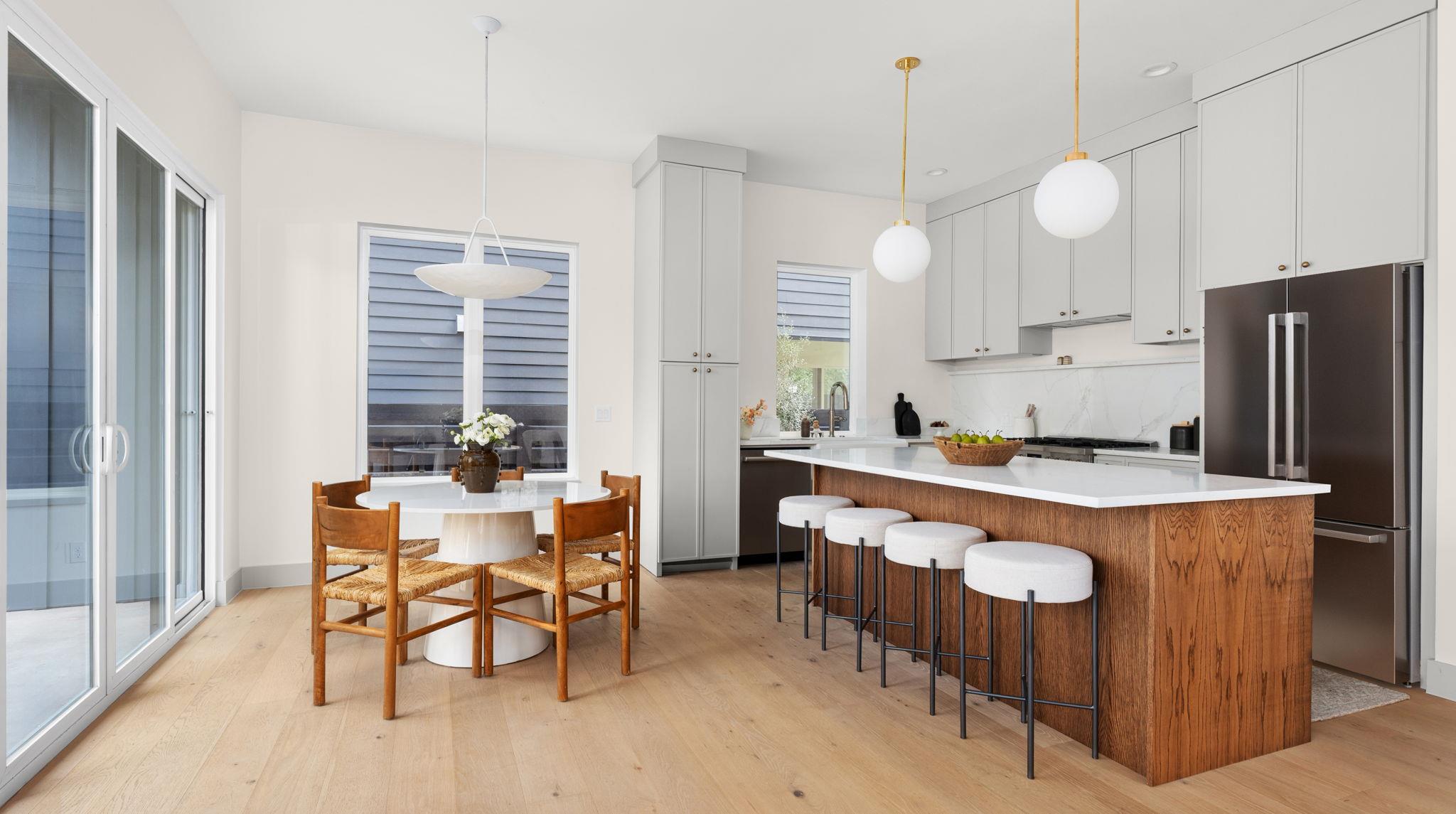 4901 Gladeview Dr # A, Austin, TX 78745