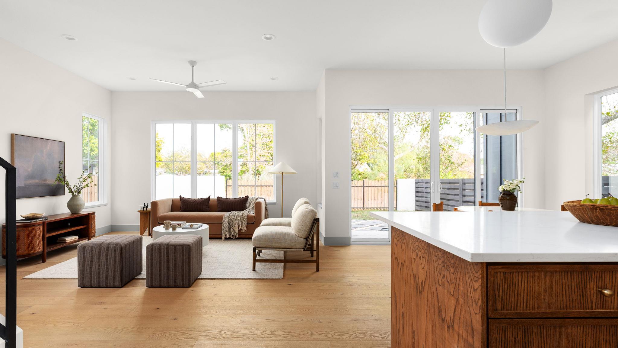 4901 Gladeview Dr # A, Austin, TX 78745