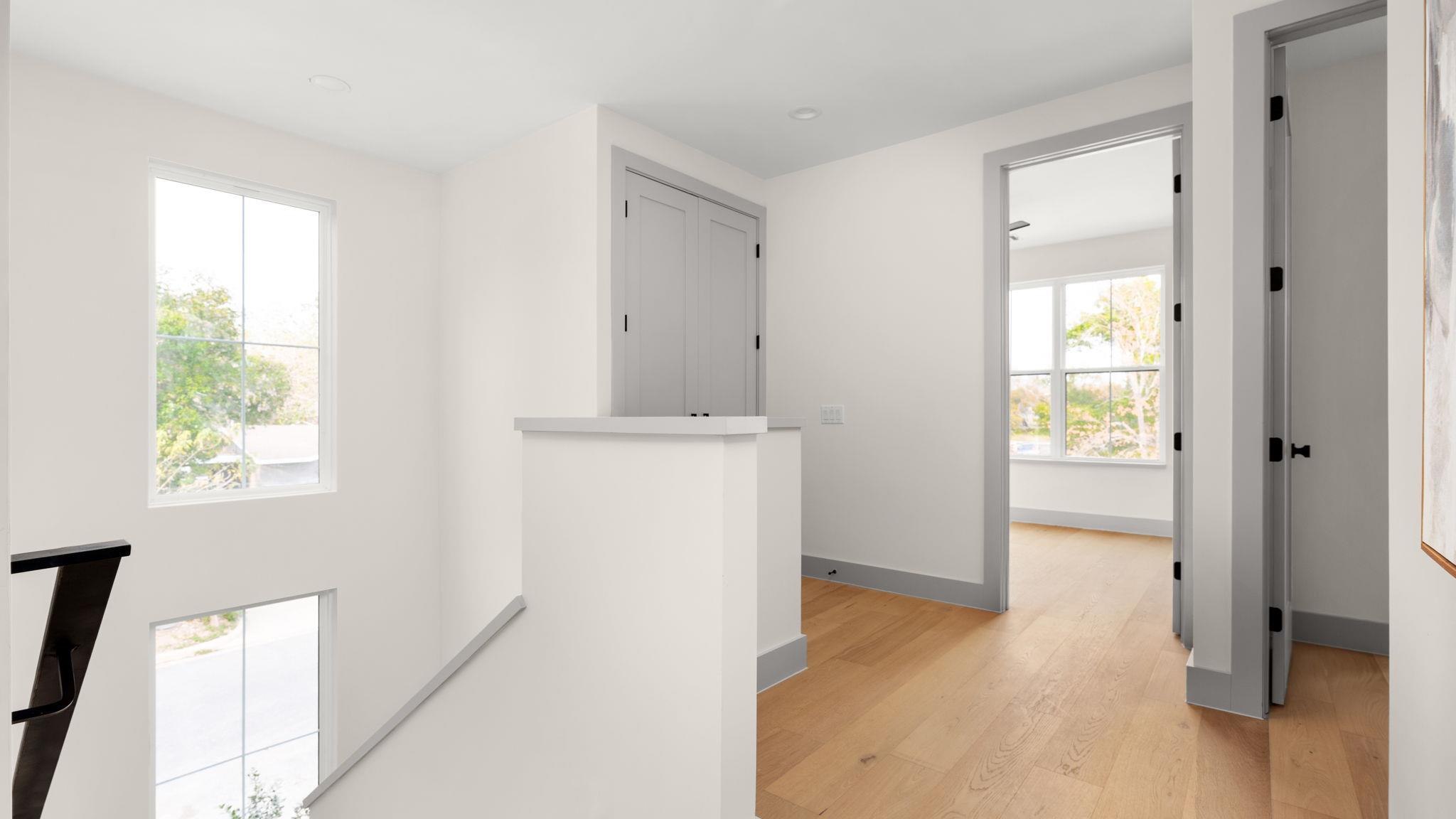 4901 Gladeview Dr # A, Austin, TX 78745