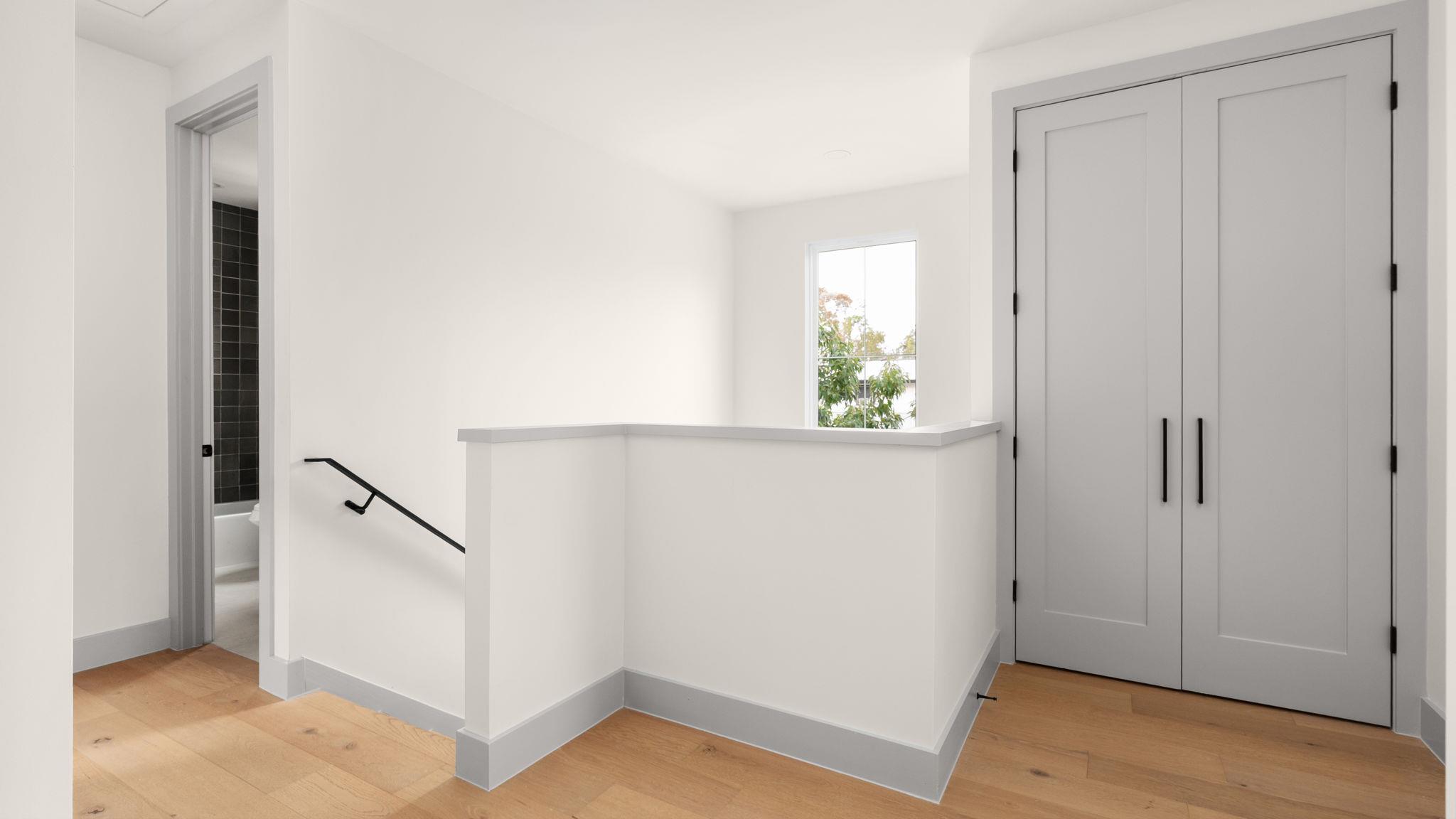 4901 Gladeview Dr # A, Austin, TX 78745