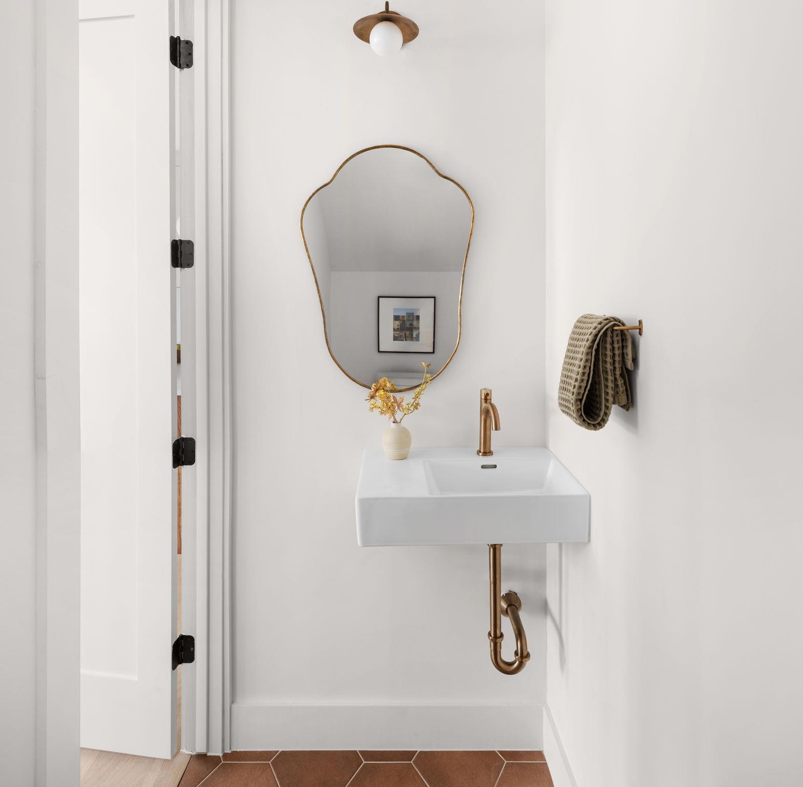 4901 Gladeview Dr # A, Austin, TX 78745