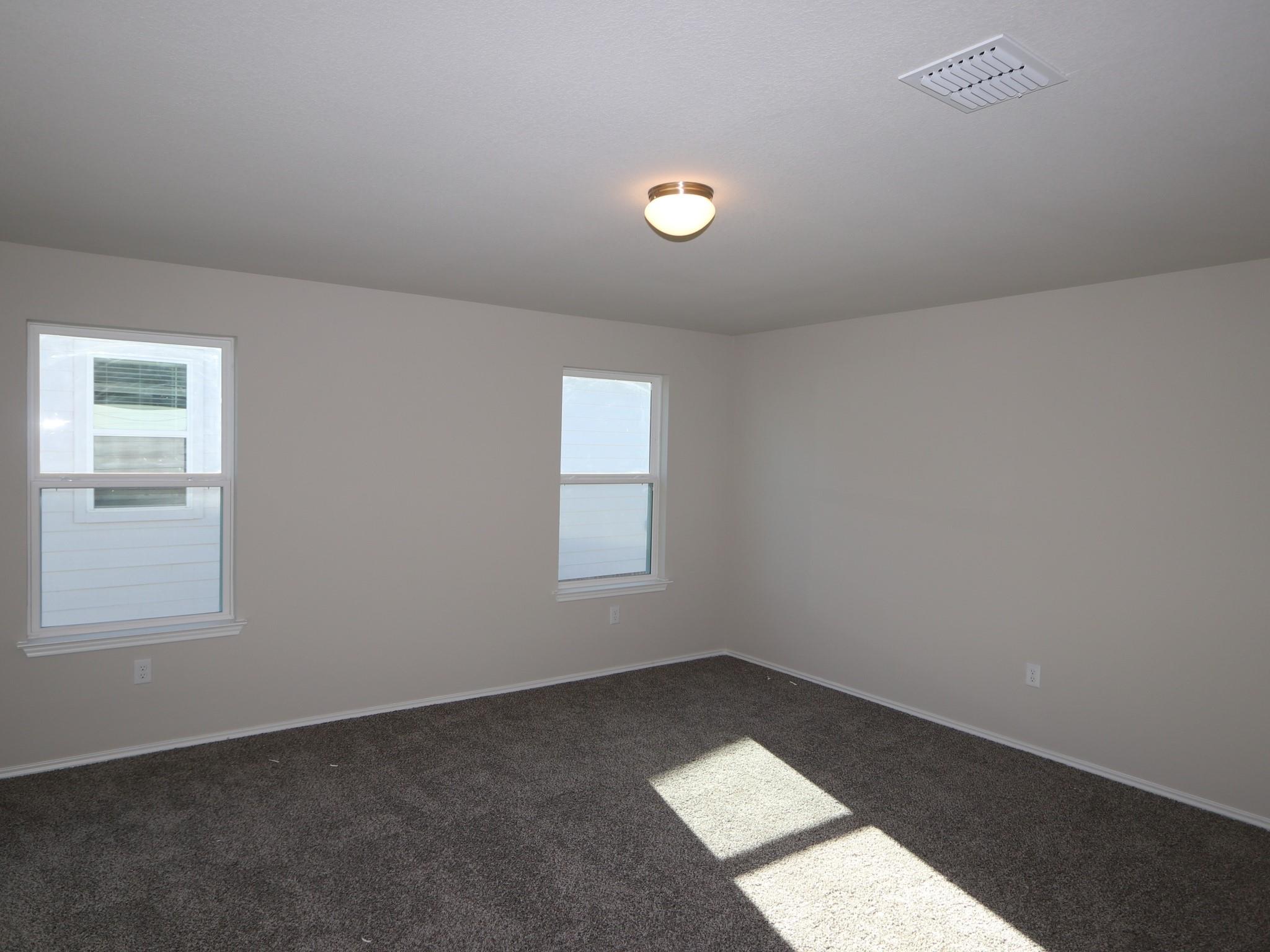 4501 Bridal Veil Dr, Austin, TX 78747