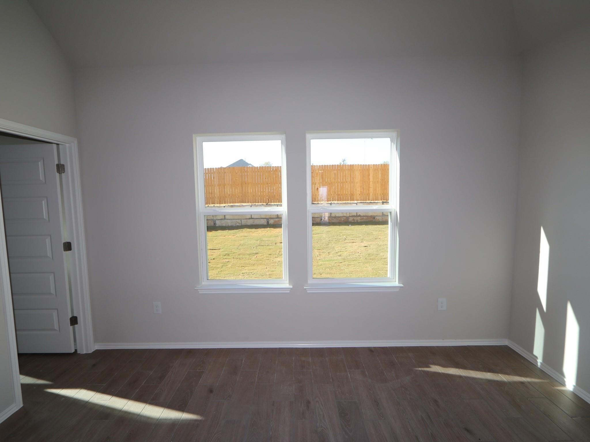 4501 Bridal Veil Dr, Austin, TX 78747