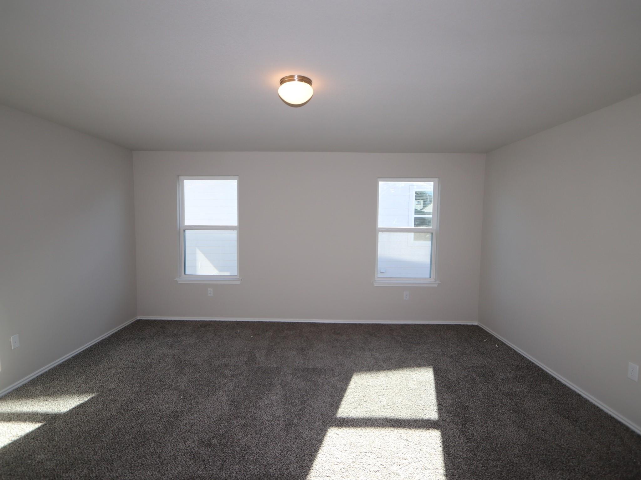 4501 Bridal Veil Dr, Austin, TX 78747