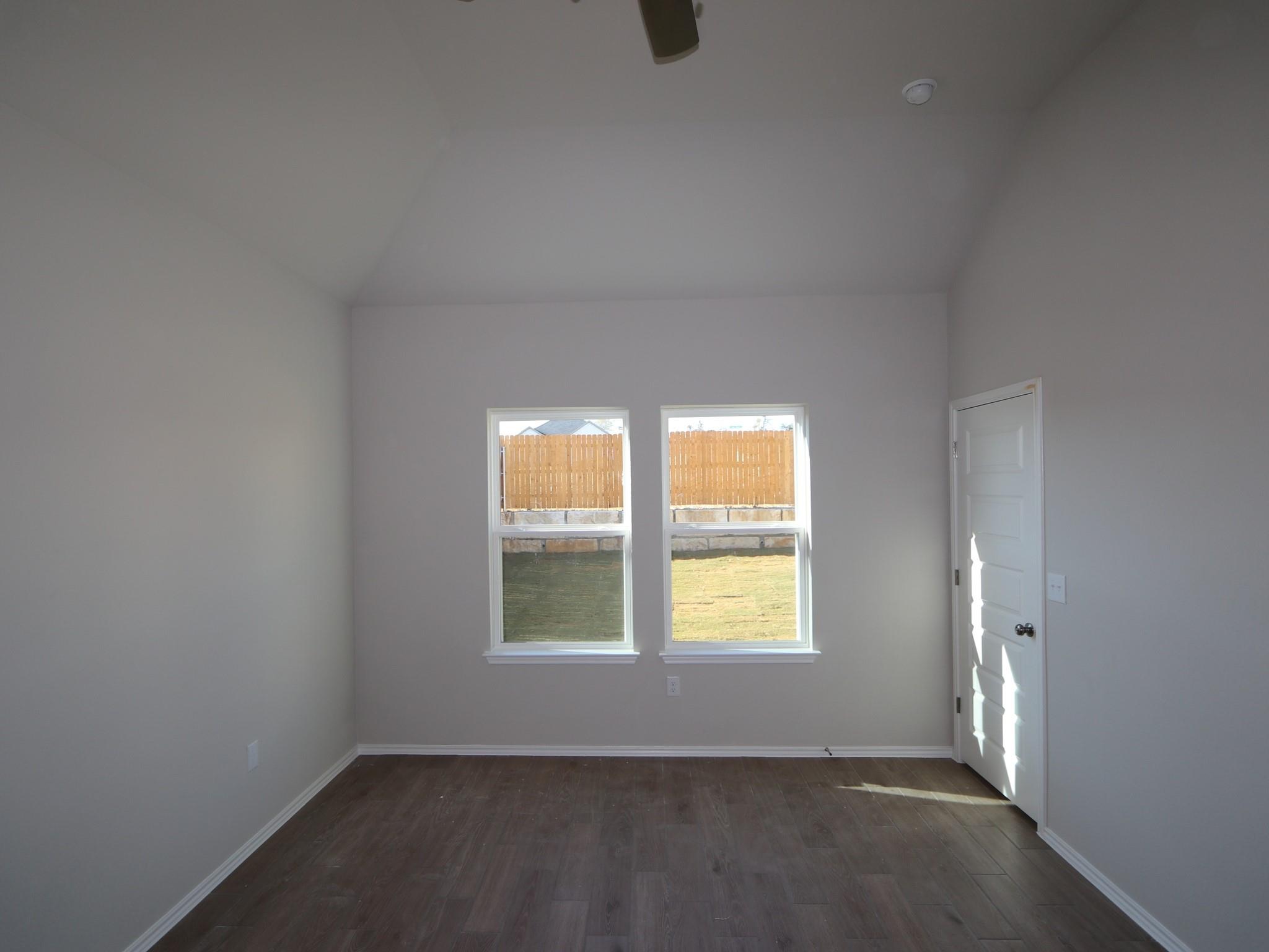 4501 Bridal Veil Dr, Austin, TX 78747