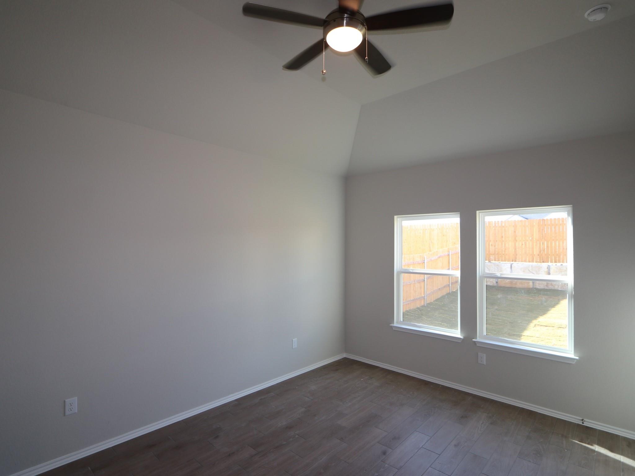 4501 Bridal Veil Dr, Austin, TX 78747