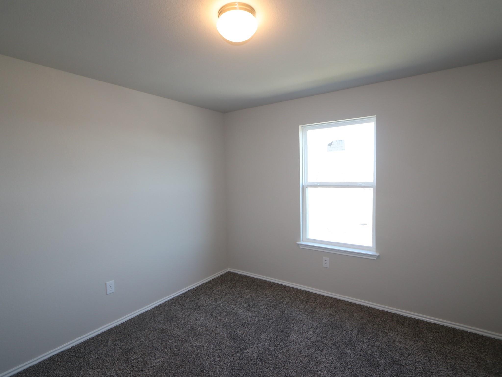 4501 Bridal Veil Dr, Austin, TX 78747