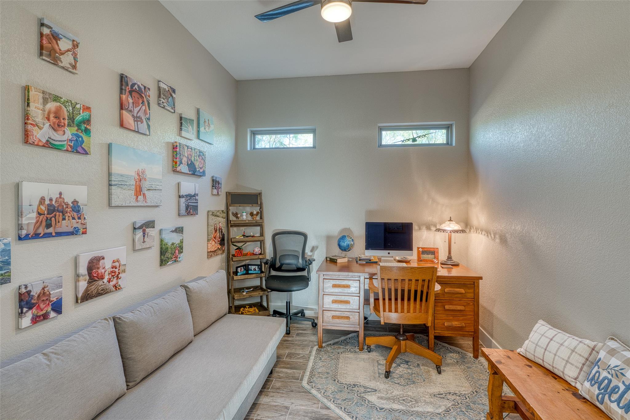 317 Parallel Circle Cir, Horseshoe Bay, TX 78657