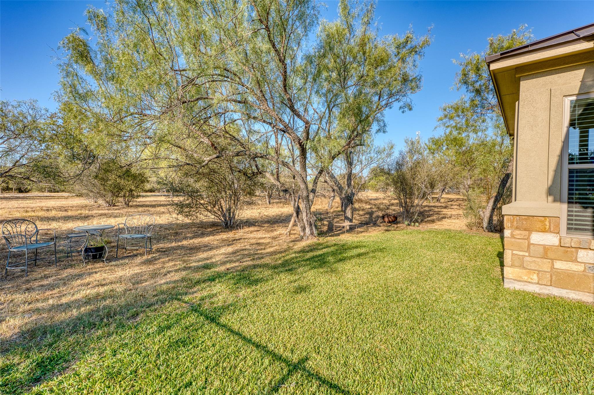 317 Parallel Circle Cir, Horseshoe Bay, TX 78657