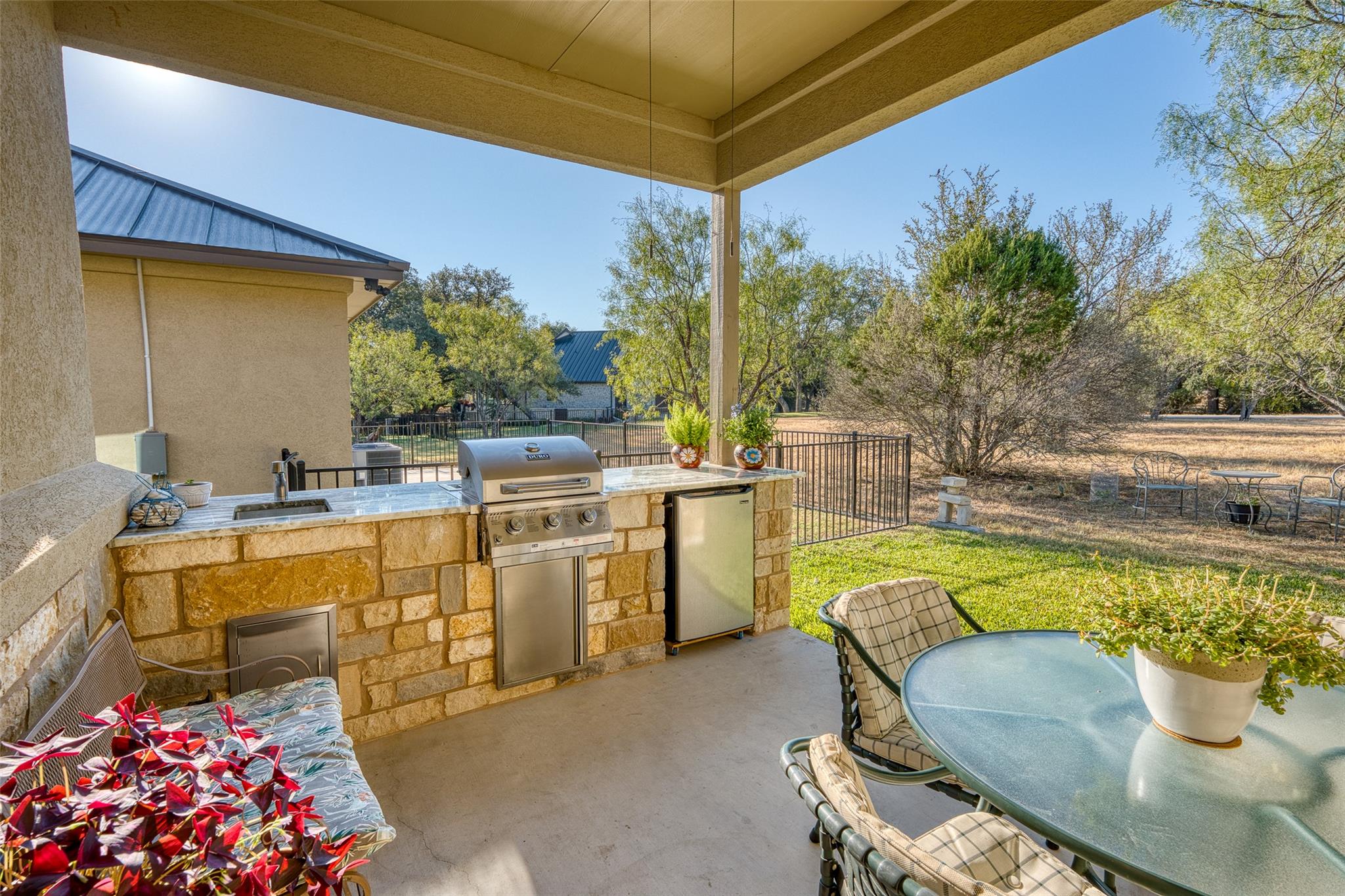 317 Parallel Circle Cir, Horseshoe Bay, TX 78657