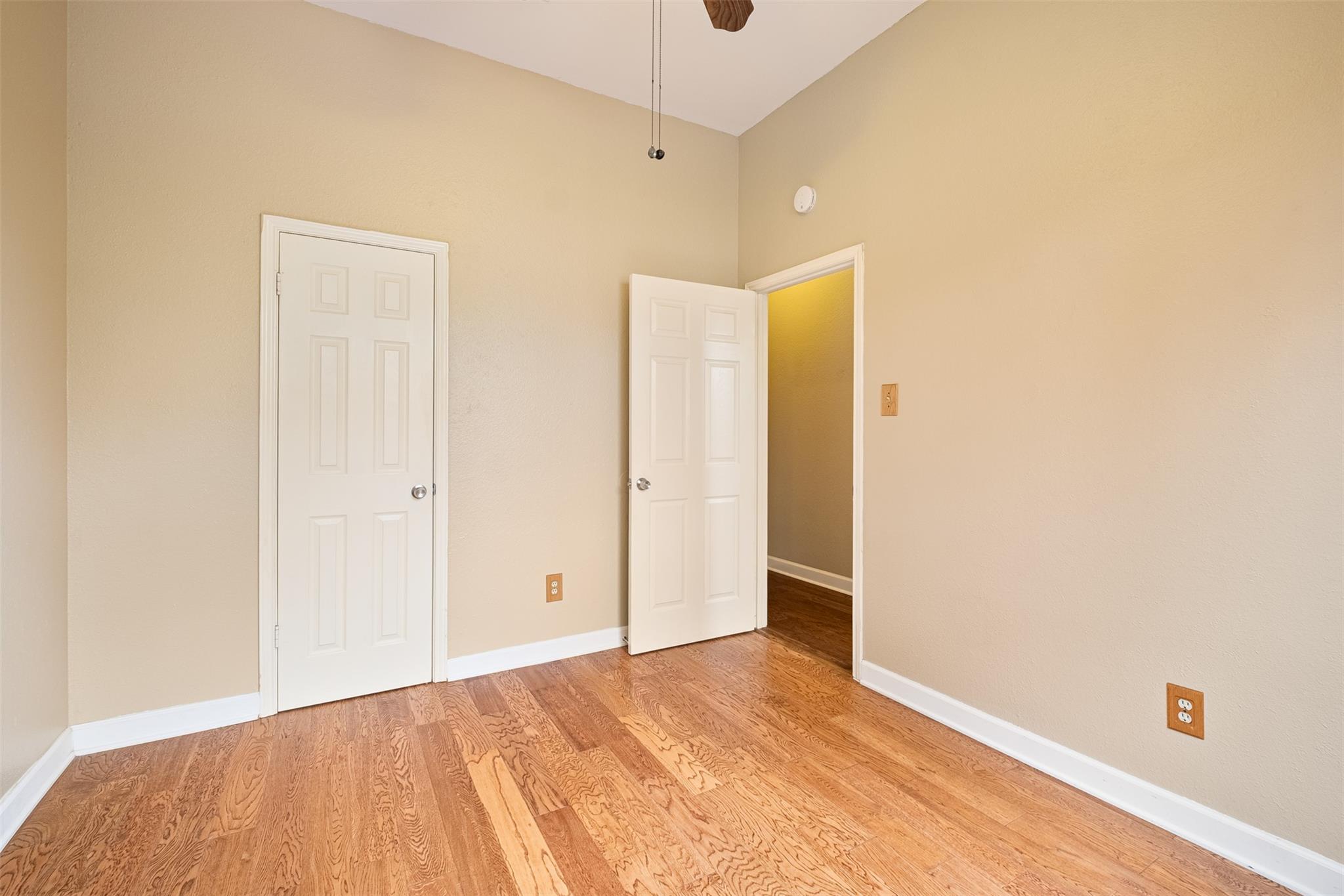 12505 Hunters Chase Dr, Austin, TX 78729