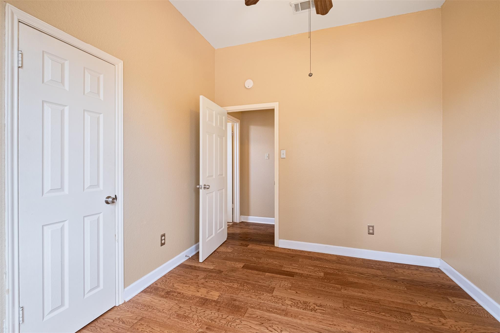 12505 Hunters Chase Dr, Austin, TX 78729