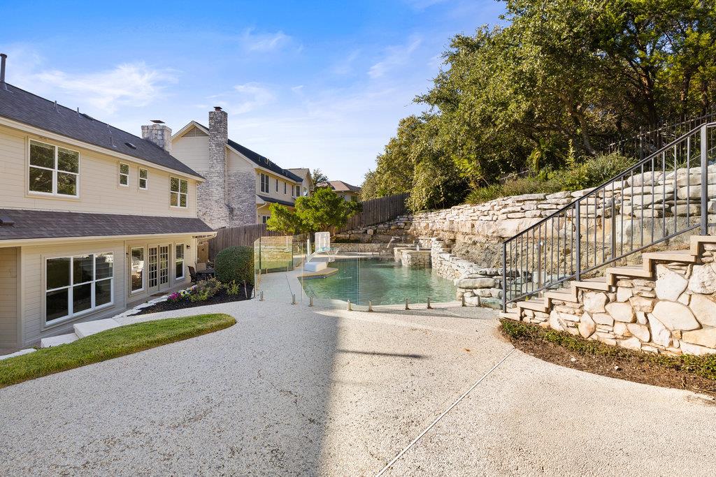 5960 Cape Coral Dr, Austin, TX 78746