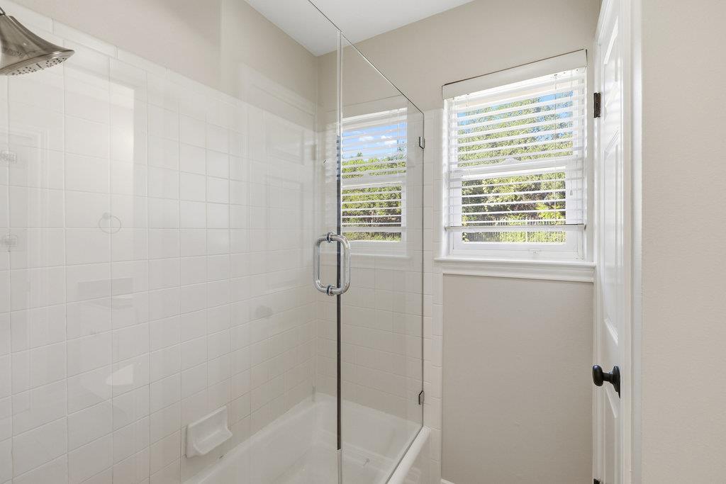 5960 Cape Coral Dr, Austin, TX 78746