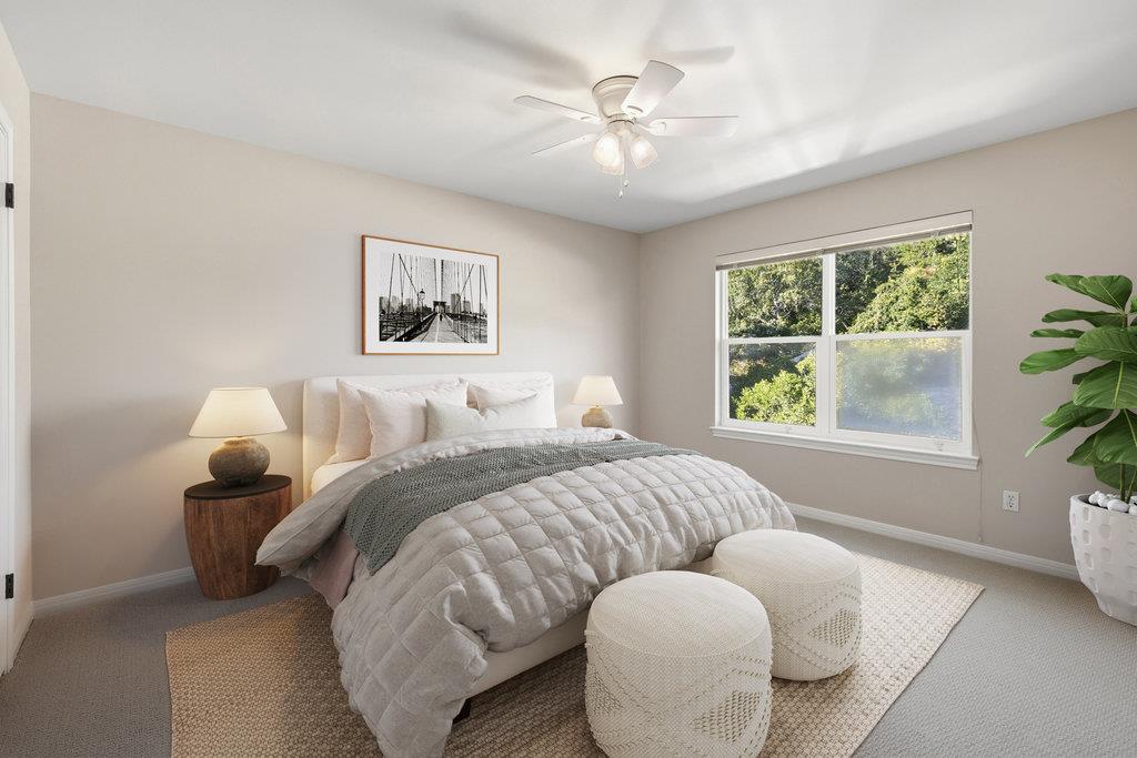 5960 Cape Coral Dr, Austin, TX 78746