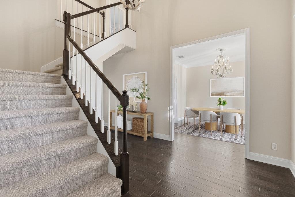 5960 Cape Coral Dr, Austin, TX 78746