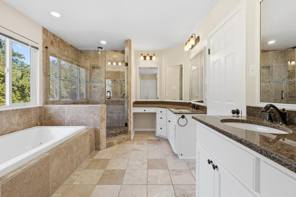 5960 Cape Coral Dr, Austin, TX 78746