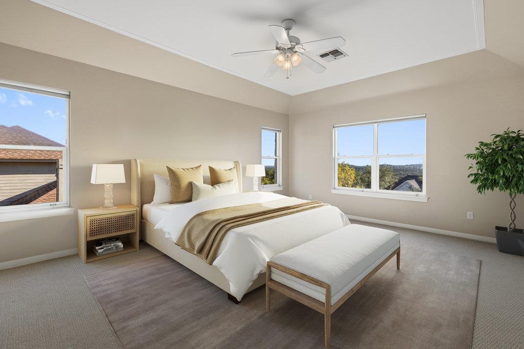 5960 Cape Coral Dr, Austin, TX 78746