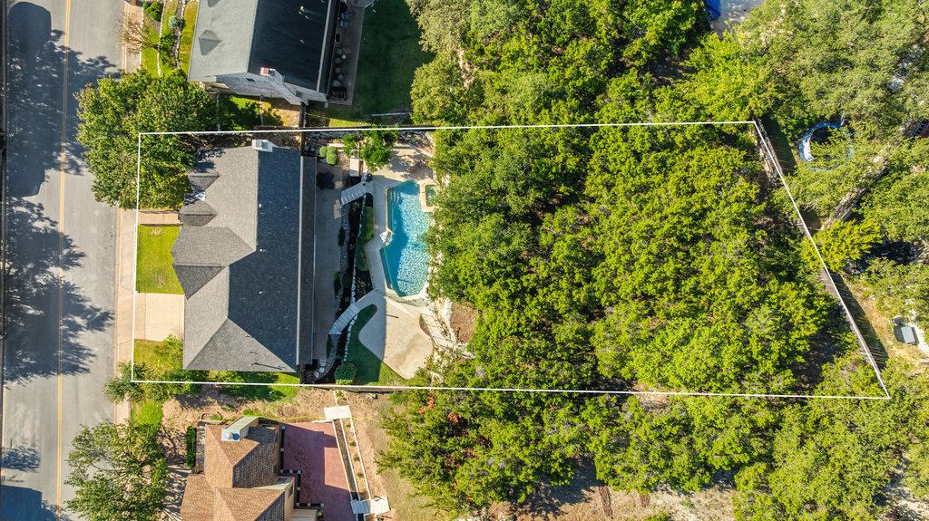 5960 Cape Coral Dr, Austin, TX 78746