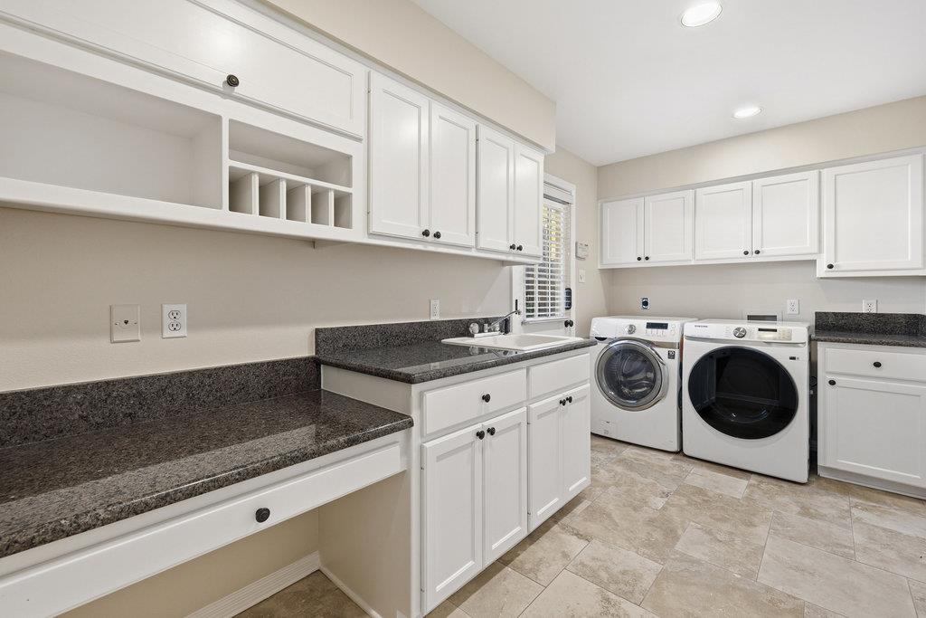 5960 Cape Coral Dr, Austin, TX 78746