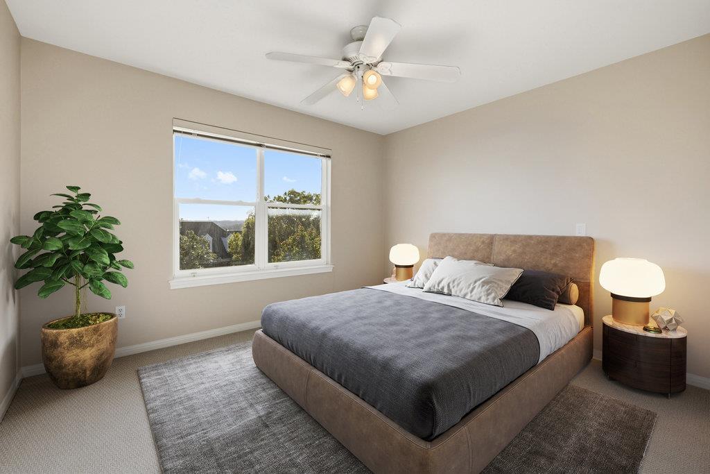 5960 Cape Coral Dr, Austin, TX 78746