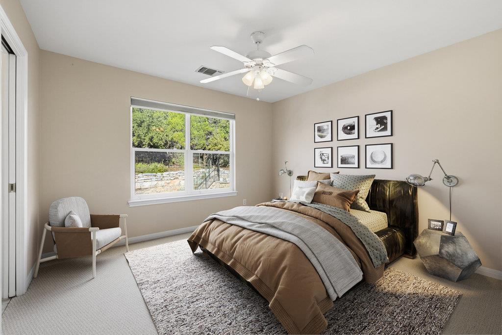 5960 Cape Coral Dr, Austin, TX 78746