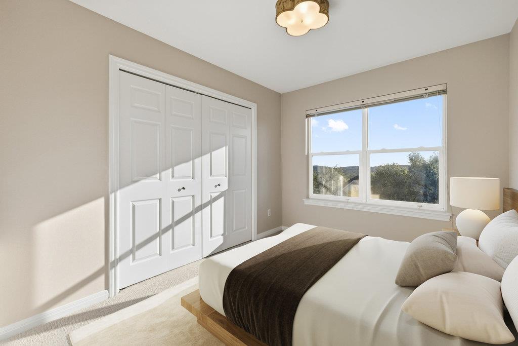 5960 Cape Coral Dr, Austin, TX 78746