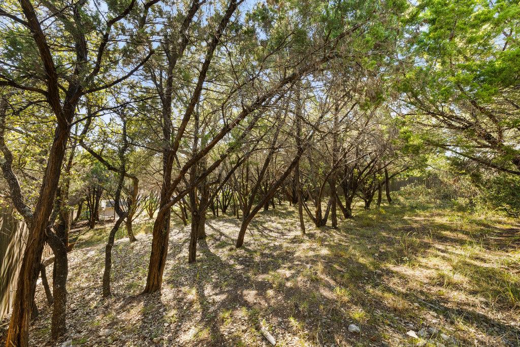 5960 Cape Coral Dr, Austin, TX 78746