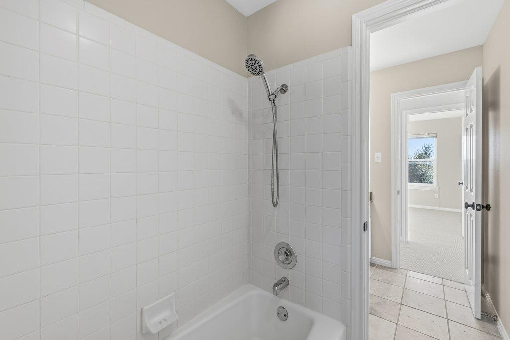 5960 Cape Coral Dr, Austin, TX 78746