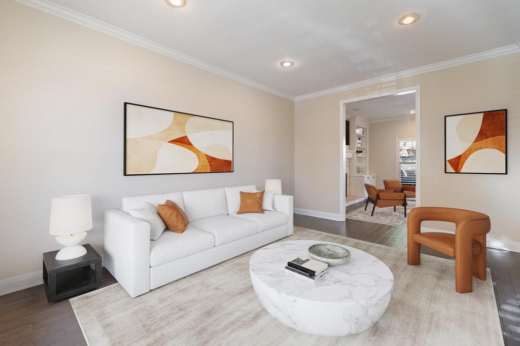 5960 Cape Coral Dr, Austin, TX 78746