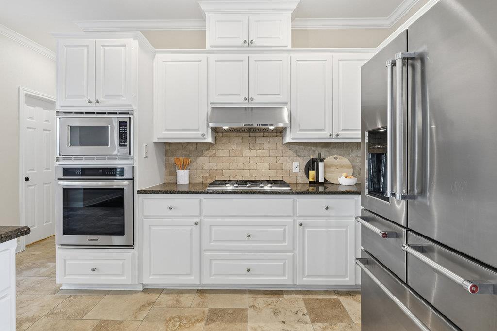 5960 Cape Coral Dr, Austin, TX 78746