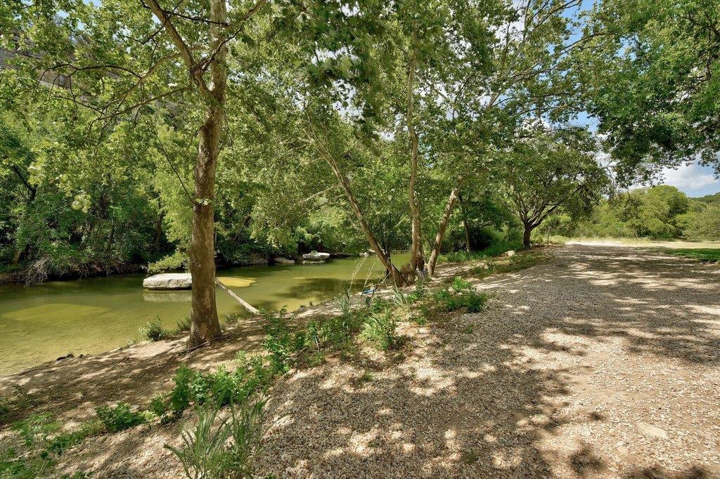 5960 Cape Coral Dr, Austin, TX 78746