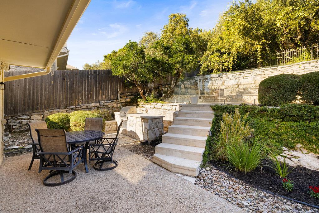 5960 Cape Coral Dr, Austin, TX 78746