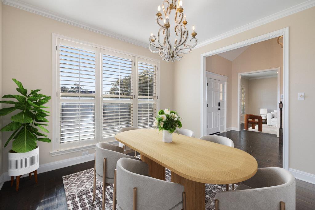 5960 Cape Coral Dr, Austin, TX 78746