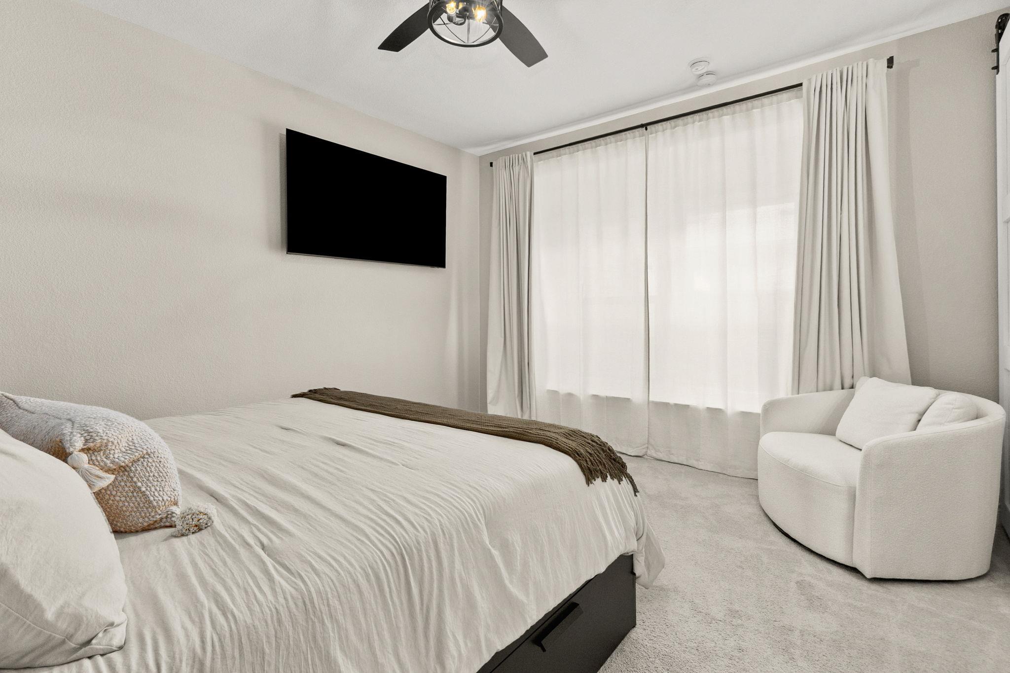 290 Tailwind Dr, Kyle, TX 78640