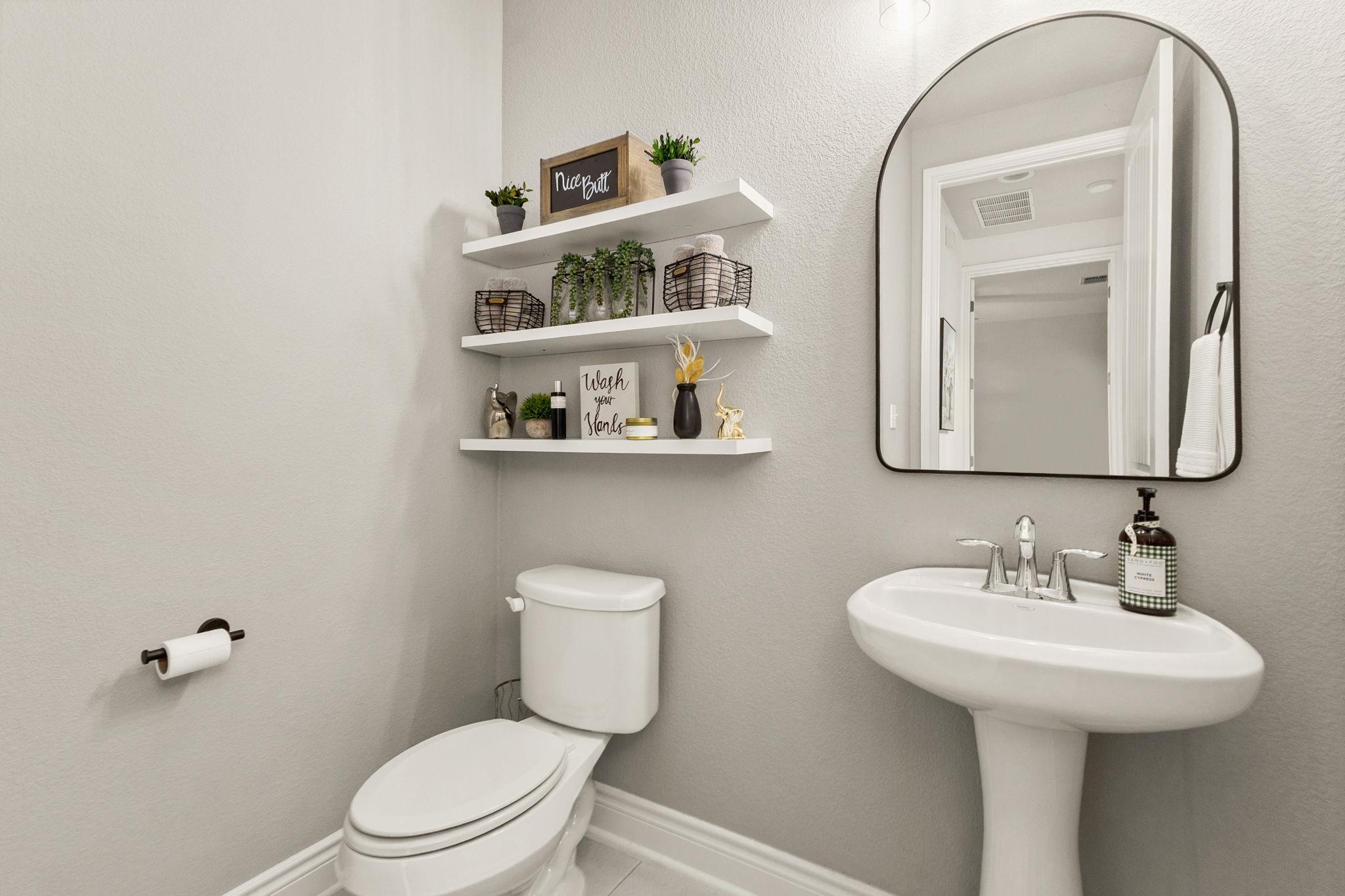 290 Tailwind Dr, Kyle, TX 78640