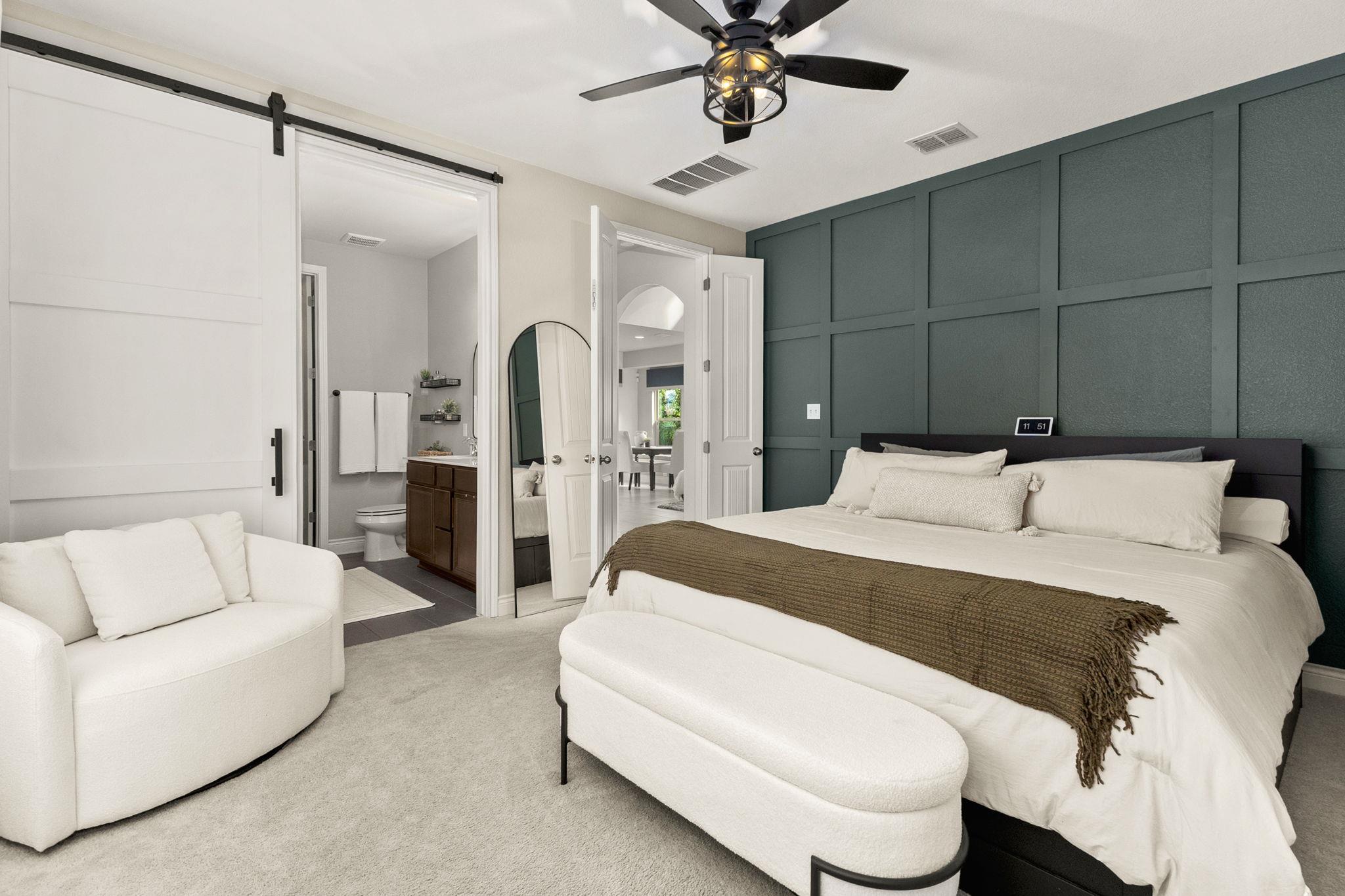 290 Tailwind Dr, Kyle, TX 78640