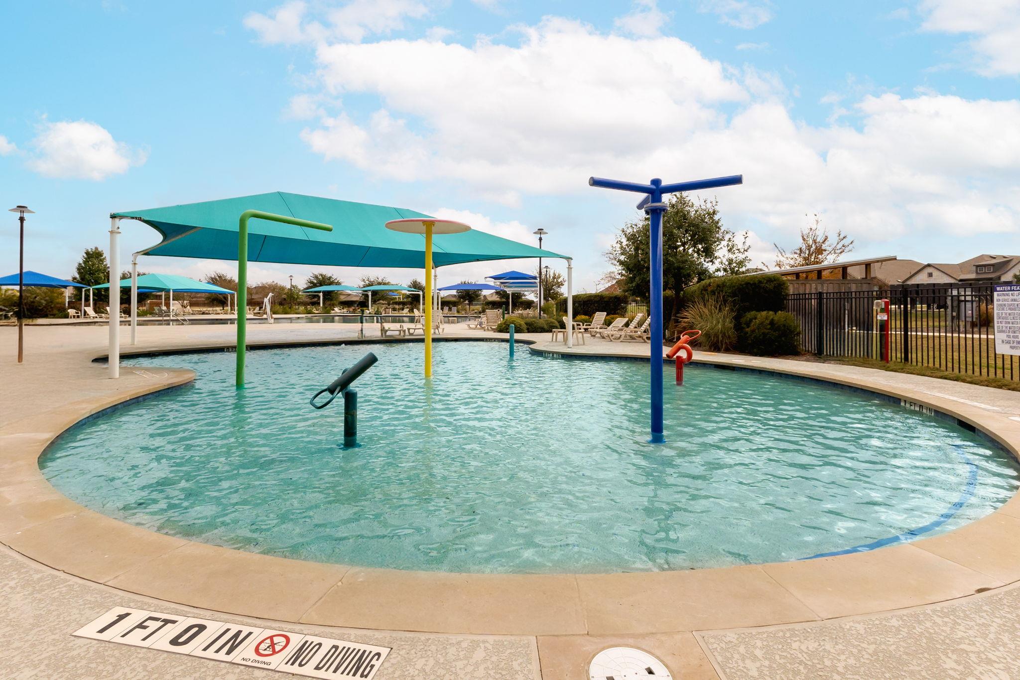 290 Tailwind Dr, Kyle, TX 78640