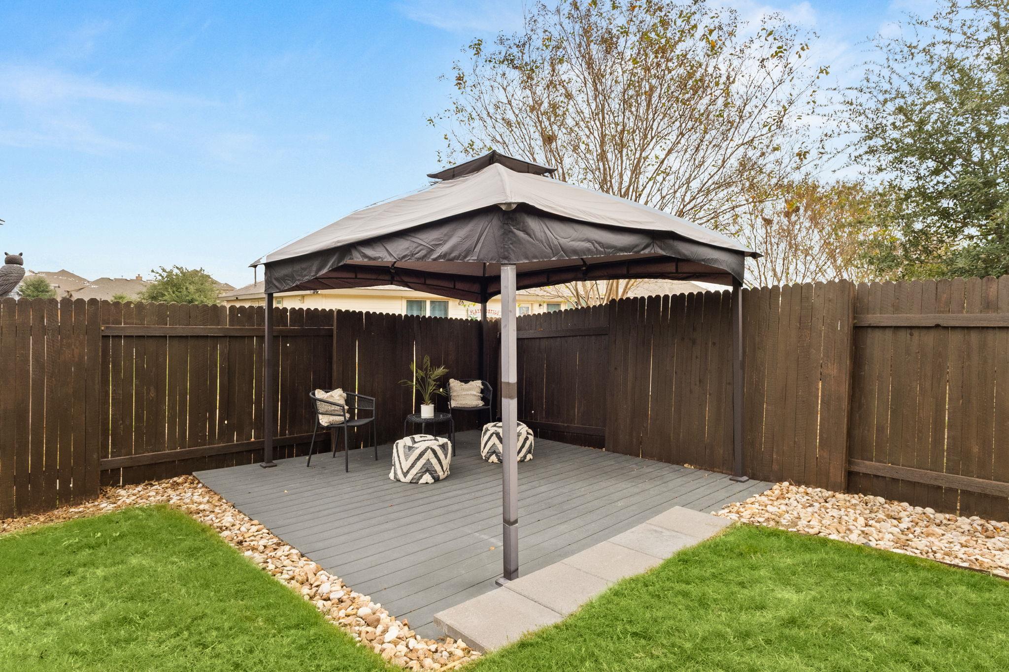 290 Tailwind Dr, Kyle, TX 78640