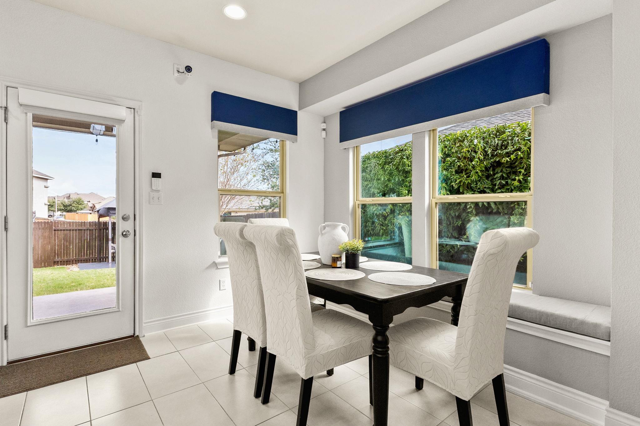 290 Tailwind Dr, Kyle, TX 78640