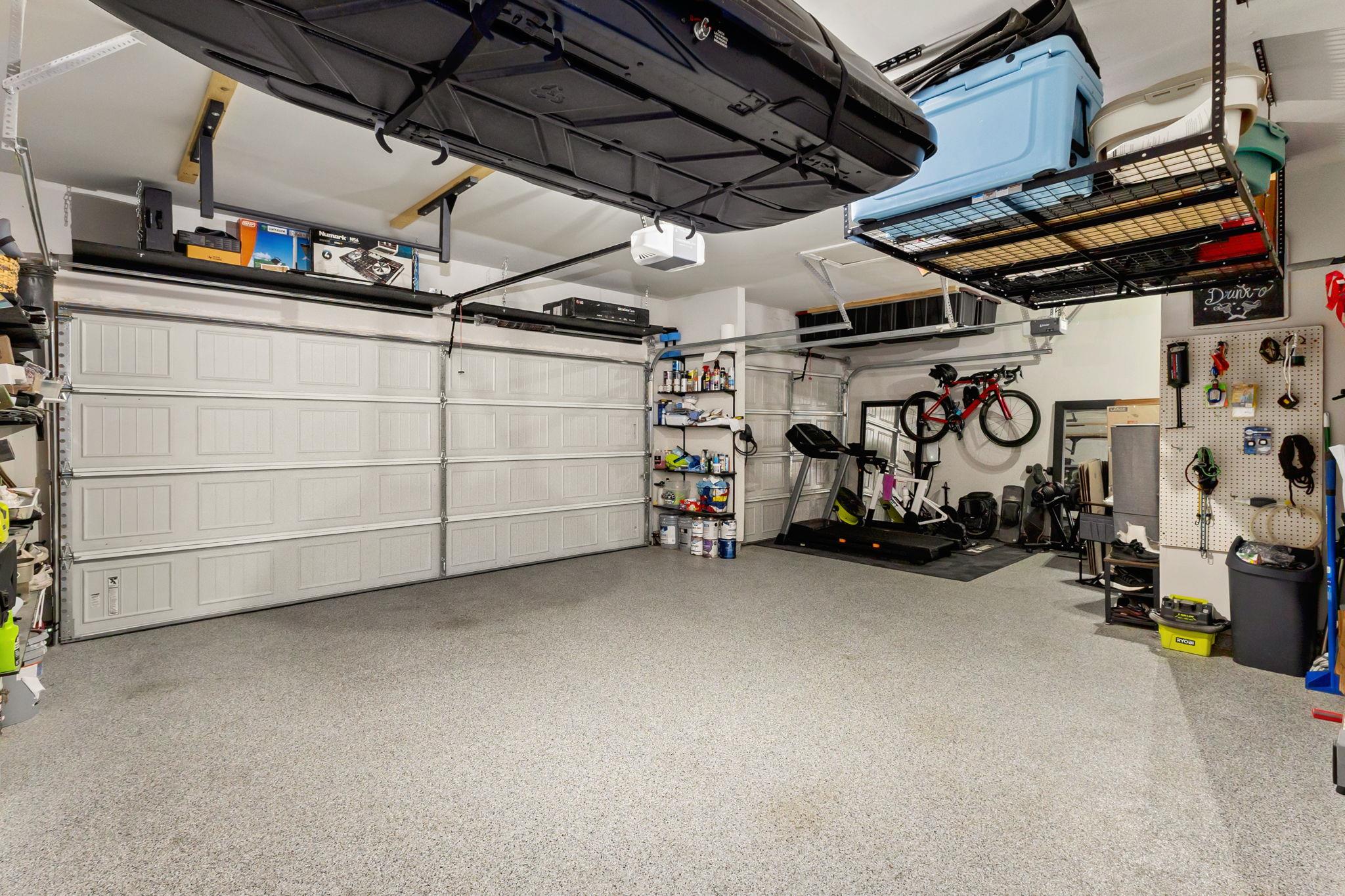 290 Tailwind Dr, Kyle, TX 78640