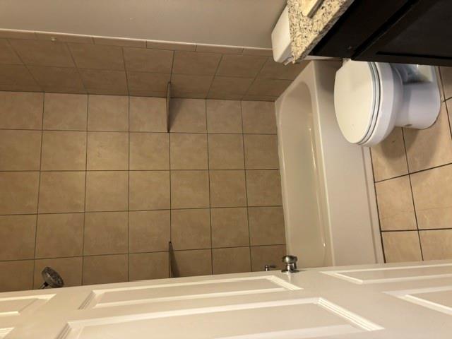 313 NW Carlos G Parker Blvd NW, Taylor, TX 76574