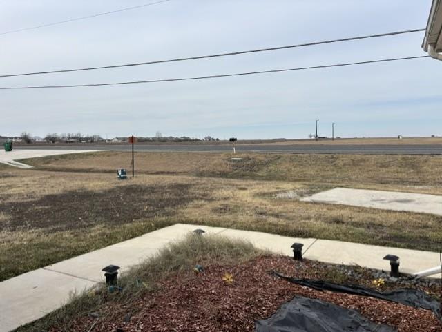 313 NW Carlos G Parker Blvd NW, Taylor, TX 76574