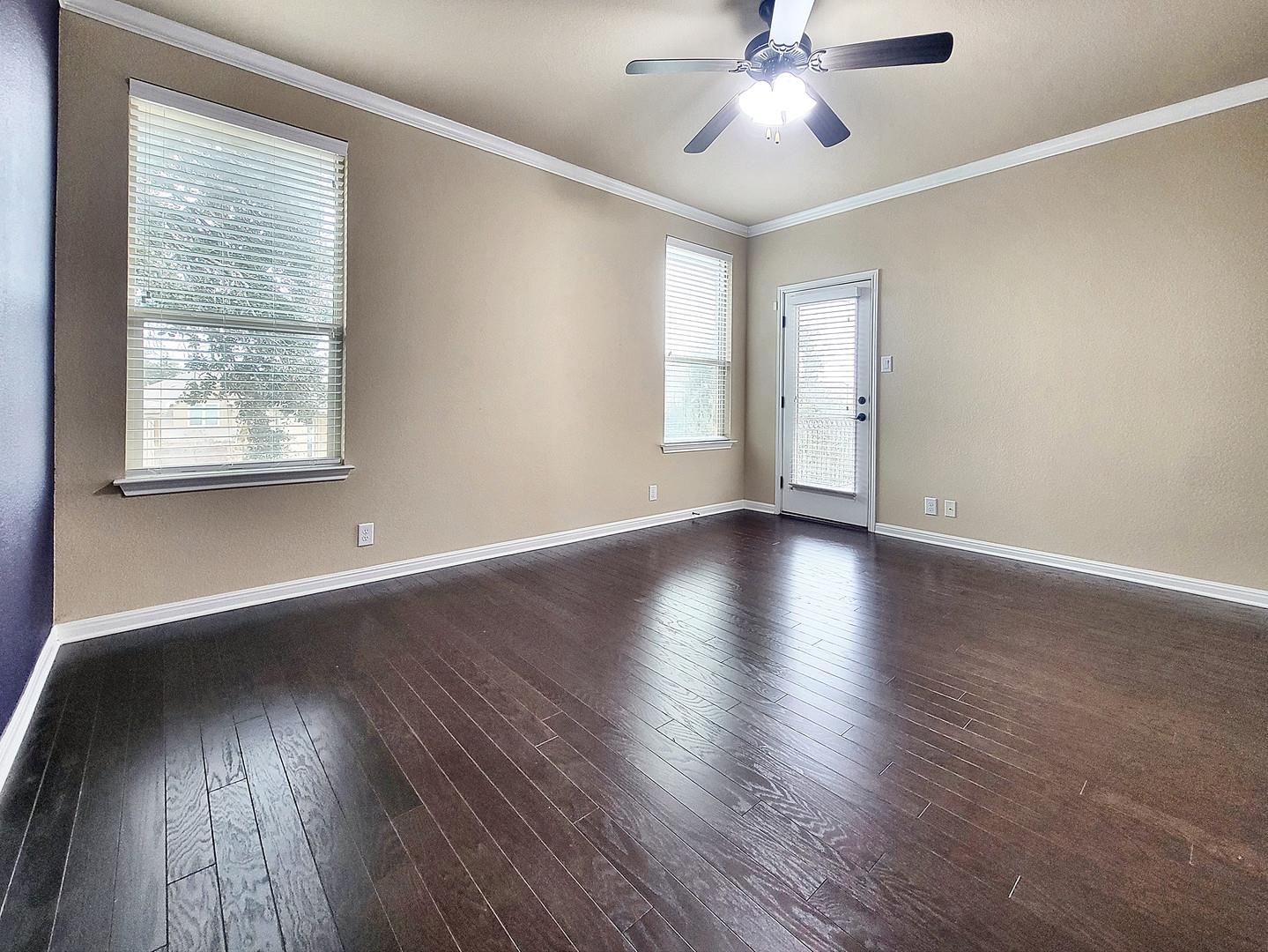 7508 Colina Vista Loop # B, Austin, TX 78750