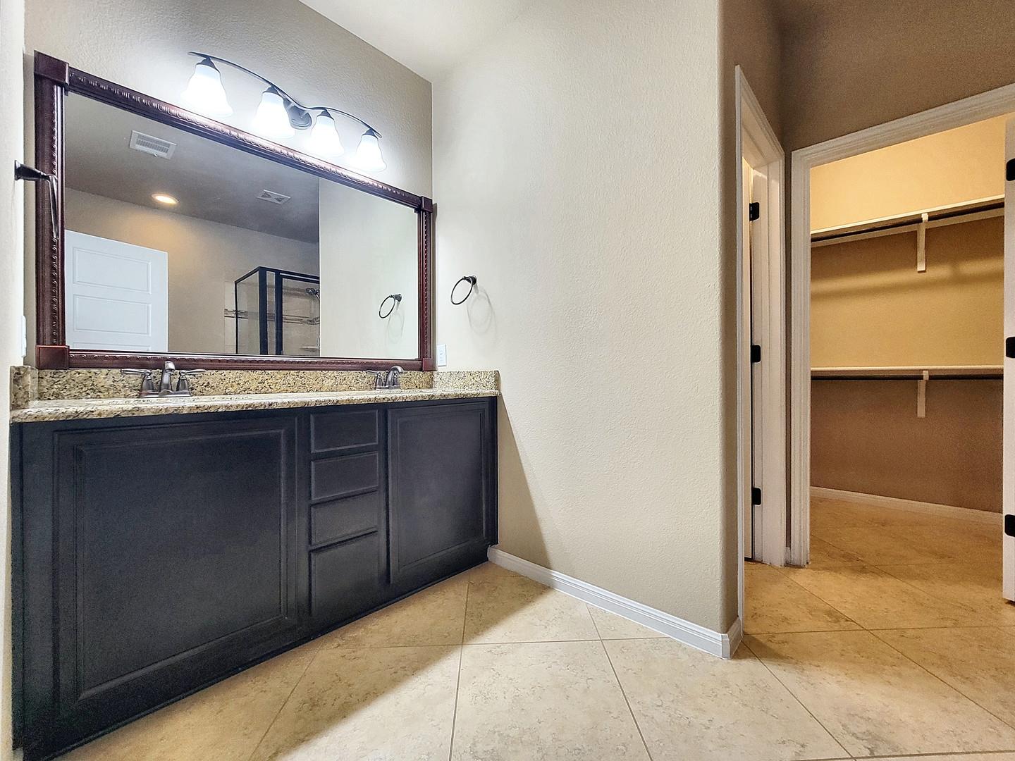 7508 Colina Vista Loop # B, Austin, TX 78750