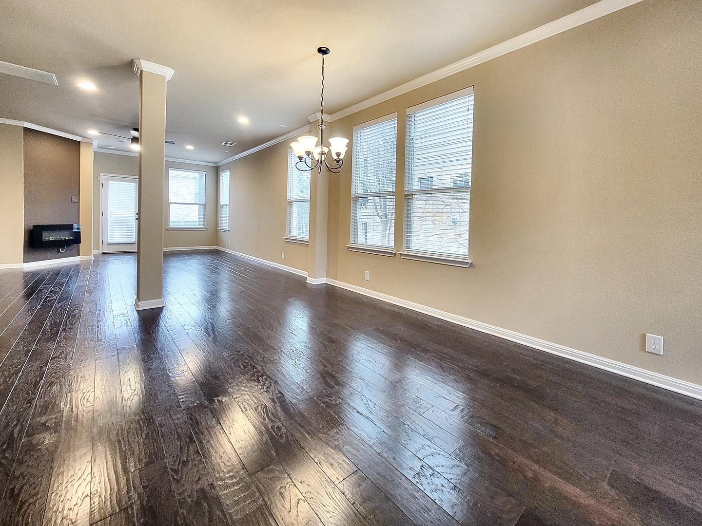 7508 Colina Vista Loop # B, Austin, TX 78750