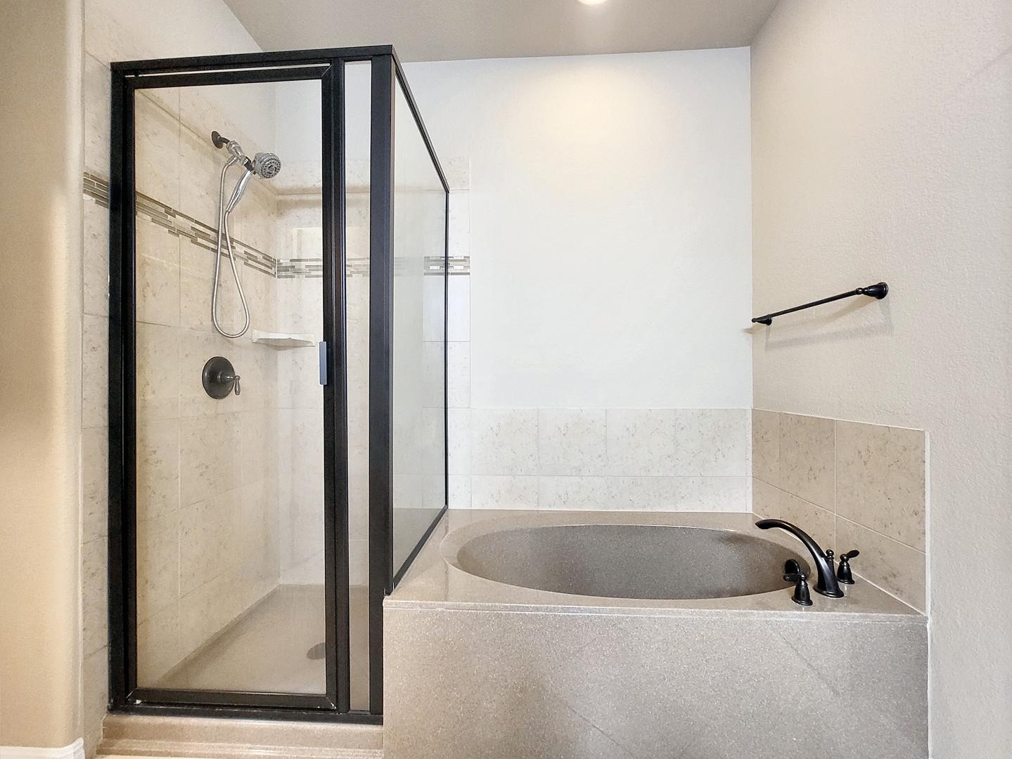 7508 Colina Vista Loop # B, Austin, TX 78750