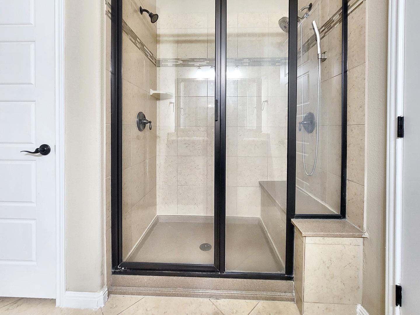 7508 Colina Vista Loop # B, Austin, TX 78750